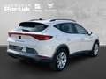 CUPRA Formentor 1.5 TSI 6-Gang Kamera/Full Link/LED/SHZ Blanc - thumbnail 6