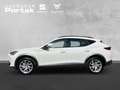 CUPRA Formentor 1.5 TSI 6-Gang Kamera/Full Link/LED/SHZ Blanc - thumbnail 3