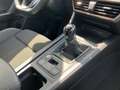 CUPRA Formentor 1.5 TSI 6-Gang Kamera/Full Link/LED/SHZ Blanc - thumbnail 12