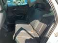 CUPRA Formentor 1.5 TSI 6-Gang Kamera/Full Link/LED/SHZ Blanc - thumbnail 17