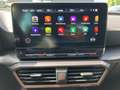 CUPRA Formentor 1.5 TSI 6-Gang Kamera/Full Link/LED/SHZ Blanc - thumbnail 13
