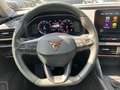 CUPRA Formentor 1.5 TSI 6-Gang Kamera/Full Link/LED/SHZ Blanc - thumbnail 14