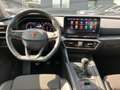 CUPRA Formentor 1.5 TSI 6-Gang Kamera/Full Link/LED/SHZ Blanc - thumbnail 11