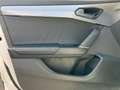CUPRA Formentor 1.5 TSI 6-Gang Kamera/Full Link/LED/SHZ Blanc - thumbnail 10