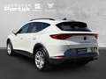 CUPRA Formentor 1.5 TSI 6-Gang Kamera/Full Link/LED/SHZ Blanc - thumbnail 4