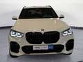 BMW X5 xDrive40i M Sport Laser Navi AHK Leder Drivin Weiß - thumbnail 7
