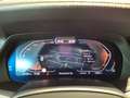 BMW X5 xDrive40i M Sport Laser Navi AHK Leder Drivin Weiß - thumbnail 10