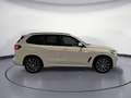 BMW X5 xDrive40i M Sport Laser Navi AHK Leder Drivin Weiß - thumbnail 6