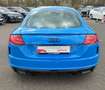 Audi TT Coupe 45 2.0 tfsi s-tronic 19” competition - thumbnail 17