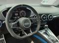 Audi TT Coupe 45 2.0 tfsi s-tronic 19” competition - thumbnail 12