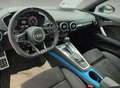 Audi TT Coupe 45 2.0 tfsi s-tronic 19” competition - thumbnail 11