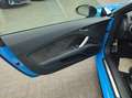 Audi TT Coupe 45 2.0 tfsi s-tronic 19” competition - thumbnail 9