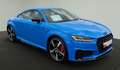 Audi TT Coupe 45 2.0 tfsi s-tronic 19” competition - thumbnail 8