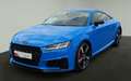 Audi TT Coupe 45 2.0 tfsi s-tronic 19” competition - thumbnail 1