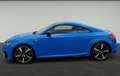 Audi TT Coupe 45 2.0 tfsi s-tronic 19” competition - thumbnail 5