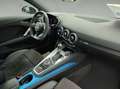 Audi TT Coupe 45 2.0 tfsi s-tronic 19” competition - thumbnail 15