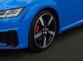 Audi TT Coupe 45 2.0 tfsi s-tronic 19” competition - thumbnail 4