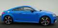 Audi TT Coupe 45 2.0 tfsi s-tronic 19” competition - thumbnail 7