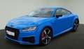Audi TT Coupe 45 2.0 tfsi s-tronic 19” competition - thumbnail 2