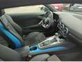 Audi TT Coupe 45 2.0 tfsi s-tronic 19” competition - thumbnail 14