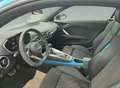 Audi TT Coupe 45 2.0 tfsi s-tronic 19” competition - thumbnail 10