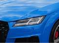 Audi TT Coupe 45 2.0 tfsi s-tronic 19” competition - thumbnail 3