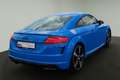 Audi TT Coupe 45 2.0 tfsi s-tronic 19” competition - thumbnail 6