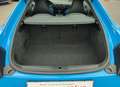 Audi TT Coupe 45 2.0 tfsi s-tronic 19” competition - thumbnail 16