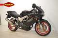 Honda VTR 1000 F FIRESTORM Zwart - thumbnail 2