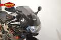 Honda VTR 1000 F FIRESTORM Zwart - thumbnail 5