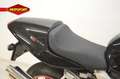 Honda VTR 1000 F FIRESTORM Zwart - thumbnail 12
