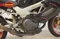 Honda VTR 1000 F FIRESTORM Zwart - thumbnail 8