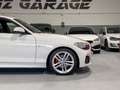 BMW 120 120i Blanco - thumbnail 43