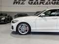 BMW 120 120i Blanco - thumbnail 38