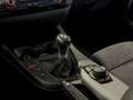 BMW 120 120i Blanco - thumbnail 27