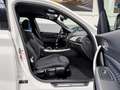 BMW 120 120i Blanco - thumbnail 15