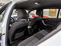 BMW 120 120i Blanco - thumbnail 19