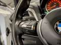 BMW 120 120i Blanco - thumbnail 22