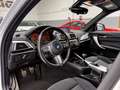 BMW 120 120i Blanco - thumbnail 11