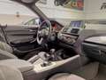 BMW 120 120i Blanco - thumbnail 12