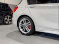 BMW 120 120i Blanco - thumbnail 44