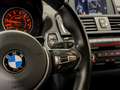 BMW 120 120i Blanco - thumbnail 23