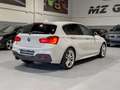 BMW 120 120i Blanco - thumbnail 36