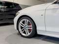 BMW 120 120i Blanco - thumbnail 40