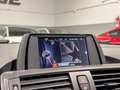 BMW 120 120i Blanco - thumbnail 25