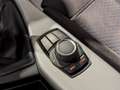 BMW 120 120i Blanco - thumbnail 28