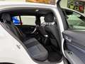 BMW 120 120i Blanco - thumbnail 18