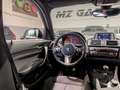 BMW 120 120i Blanco - thumbnail 30
