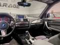 BMW 120 120i Blanco - thumbnail 31