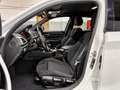 BMW 120 120i Blanco - thumbnail 14